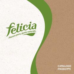 CATALOGO - Meet in Cucina