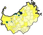 ANALISI DEL MERCATO IMMOBILIARE DELLA SARDEGNA - La crisi come opportunit&agrave; di acquisto