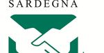 ANALISI DEL MERCATO IMMOBILIARE DELLA SARDEGNA - La crisi come opportunit&agrave; di acquisto