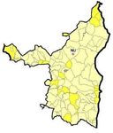 ANALISI DEL MERCATO IMMOBILIARE DELLA SARDEGNA - La crisi come opportunit&agrave; di acquisto