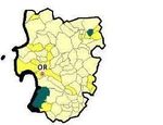 ANALISI DEL MERCATO IMMOBILIARE DELLA SARDEGNA - La crisi come opportunit&agrave; di acquisto