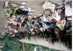 Progetto scolastico-sanitario-agricolo per il villaggio di Antananarivo Madagascar - SARODROA AMPAHIMANGA - ARIVONIMAMO