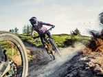 SPECTATORS GUIDE INFORMAZIONI PER SPETTATORI