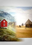 SOLAR OFF-GRID Storage System