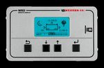 SOLAR OFF-GRID Storage System
