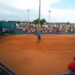 Tennis, il torneo di Umago è di nuovo azzurro, vince Marco Cecchinato - Ravenna24ore