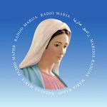 Una voce cristiana in Italia e nel mondo - Radio Maria