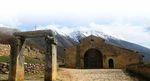 Abruzzo - adenium soluzioni di viaggio - tours accompagnati 2019 - Adenium Travel