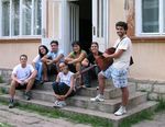 PROGETTO Bulgaria - L'esperienza di una vita - malcika ...