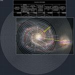 SERIE DI FIBONACCI E GALASSIE A SPIRALE