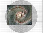 SERIE DI FIBONACCI E GALASSIE A SPIRALE