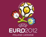 Euro 2012: serve un miracolo - A cura di MASSIMO LUCCHESI - Allenatore.net