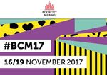 Presentazione di LM2017 e altri appuntamenti - Bookcity Milano
