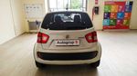 SUZUKI - 12.900€ - 1.2 Dualjet iTop AGS 2018 90CV - cloudfront.net