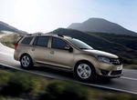 Scopri tutta la gamma Dacia: l'unica 100% gpl - DA OggI TUA Al pREZZO DEl BENZINA.
