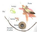 Un POSTO PER TUTTI Quaresima di Carità 2019 - Diocesi di LODI