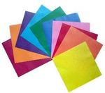 Un POSTO PER TUTTI Quaresima di Carità 2019 - Diocesi di LODI