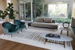 HOMESOFTHOME - Progetto Arredamento d'Interni