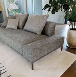 HOMESOFTHOME - Progetto Arredamento d'Interni
