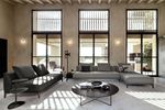 HOMESOFTHOME - Progetto Arredamento d'Interni