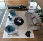 HOMESOFTHOME - Progetto Arredamento d'Interni