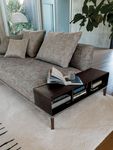 HOMESOFTHOME - Progetto Arredamento d'Interni