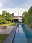 HOMESOFTHOME - Progetto Arredamento d'Interni