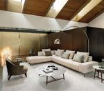 HOMESOFTHOME - Progetto Arredamento d'Interni