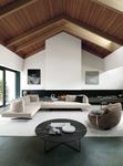 HOMESOFTHOME - Progetto Arredamento d'Interni