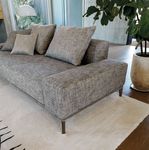 HOMESOFTHOME - Progetto Arredamento d'Interni