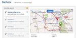 GARMIN CONNECT GUIDA PRATICA PER LA REGISTRAZIONE - a cura di Luca Concoreggi