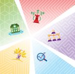 Piano Triennale Offerta Formativa - LS "SPEZIA" Triennio 2019/20-2021/22 - Liceo Spezia