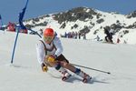 TOP EVENTS IN CAMPO TURES - Kronplatz