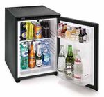 K SMART MINIBAR A COMPRESSORE COMPRESSOR MINIBARS - A++ - Indel B