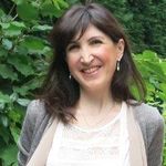 Digital Marketing per l'e-commerce e il new retail - Netcomm MasterClass 2019, Terza edizione