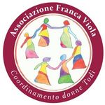Bando di concorso "Franca Viola 2022" - Associazione Franca Viola Coordinamento Donne Todi ODV - Amazon AWS