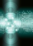 Get Connected, Insieme verso - GC Europe