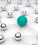 Get Connected, Insieme verso - GC Europe