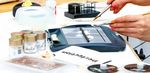 Get Connected, Insieme verso - GC Europe
