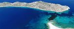 CICLADI, le isole del mito - Santorini . Amorgos . Mykonos . Delos giugno 2021 - La forma del viaggio