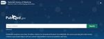 Il Sistema Bibliotecario Biomedico Lombardo - SBBL: interrogare Medline/Pubmed con il Metacrawler - ASST ...