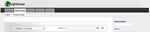 Il Sistema Bibliotecario Biomedico Lombardo - SBBL: interrogare Medline/Pubmed con il Metacrawler - ASST ...