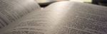 Il Sistema Bibliotecario Biomedico Lombardo - SBBL: interrogare Medline/Pubmed con il Metacrawler - ASST ...