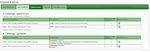 Il Sistema Bibliotecario Biomedico Lombardo - SBBL: interrogare Medline/Pubmed con il Metacrawler - ASST ...