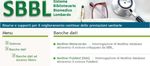 Il Sistema Bibliotecario Biomedico Lombardo - SBBL: interrogare Medline/Pubmed con il Metacrawler - ASST ...