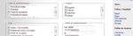 Il Sistema Bibliotecario Biomedico Lombardo - SBBL: interrogare Medline/Pubmed con il Metacrawler - ASST ...