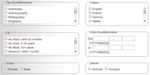 Il Sistema Bibliotecario Biomedico Lombardo - SBBL: interrogare Medline/Pubmed con il Metacrawler - ASST ...