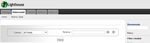 Il Sistema Bibliotecario Biomedico Lombardo - SBBL: interrogare Medline/Pubmed con il Metacrawler - ASST ...