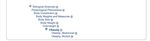 Il Sistema Bibliotecario Biomedico Lombardo - SBBL: interrogare Medline/Pubmed con il Metacrawler - ASST ...