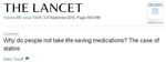 Il Sistema Bibliotecario Biomedico Lombardo - SBBL: interrogare Medline/Pubmed con il Metacrawler - ASST ...